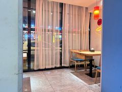 -老长春肉馆(隆礼路店)