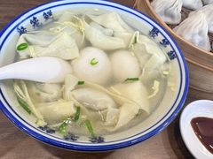 -聚笼鲜美食(凤凰街店)