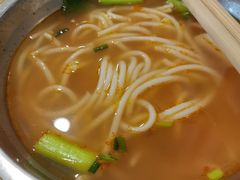 -守英猪脏粉(仓桥街店)