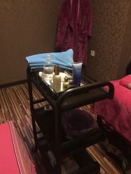 -归真美学颜究中心