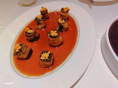 -茉里粤菜(皇姑万象汇店)