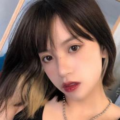 -3AM HAIR SALON染发接发