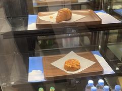 -星巴克(丁香国际商业中心店)