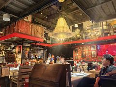 -杂咖zacup(领展中心城店)