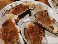 -盛宴标帜西餐厅龙虾.鲍鱼•牛排(重庆喜来登大酒店)