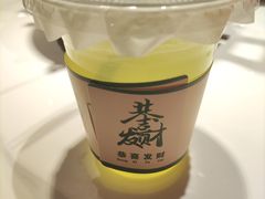 -吴掌柜·藕汤印象(南湖店)