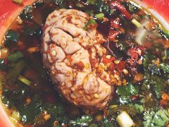 -马路边边串串香(大成路店)