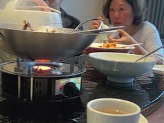 -状元人家·公园别墅衡东土菜(溪悦荟店)