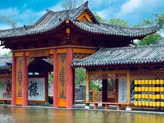 -北山公园