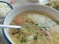 -前王院•巧克力海鲜市集餐厅(万平口店)