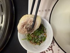 -水禾轩·海鲜蒸汽主题餐厅(新香洲旗舰店)