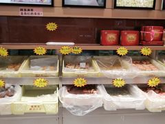 -芦庄子桂顺斋(和平路总店)