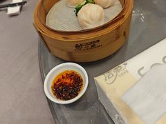 -东方御宴海鲜酒楼(棕泉酒店)
