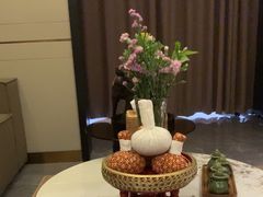 -象泰SPA·泰式按摩·足疗(卓悦中心店)