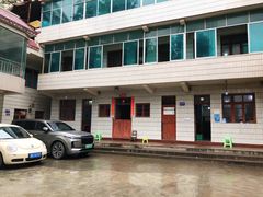 -金阳餐厅(G210国道店)