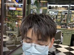 -深圳大学(丽湖校区)