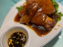 -迎宾大酒店(东北大马路店)