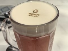 -丝路有约·优雅新疆菜(万宴城店)