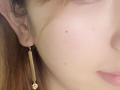-LADY FAFA(巨鹿路陕西南路路口店)