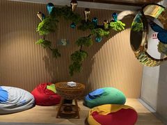 -东吴水韵(吴中店)