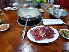 -官塘牛同志牛肉火锅
