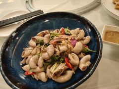 -朱仔记食府(江南大道店)
