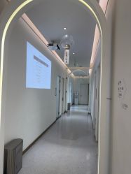 -Dr.U博士医疗美容医院