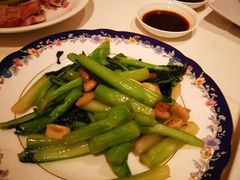 -東海海鲜酒家(中信广场店)