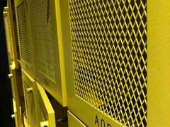 -超级猩猩健身·团课(陆家嘴中心店)