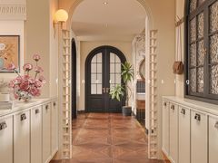 -住范儿家装·整体家装·装修设计