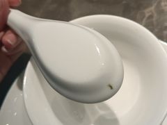 -老屋印象川菜(世纪东方店)