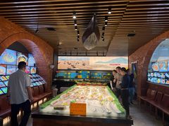-佬太公海鸭·海鲜大排档(上海总店)