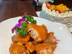 -乡里八闽·福州乡土菜(西园店)