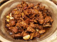 -老房子·南昌菜(双子塔店)