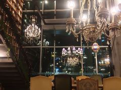 -漫咖啡(红唐店)