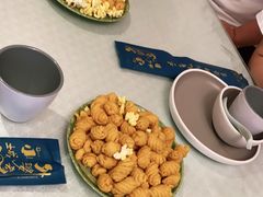 -小城外婆肴私房菜.家宴聚集点(圆明园颐和园·清河上地店)
