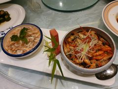 -天元坊(梁溪店)