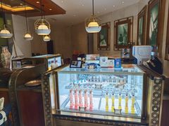 -童趣廊·儿童波波池·海洋球(长隆横琴湾酒店)