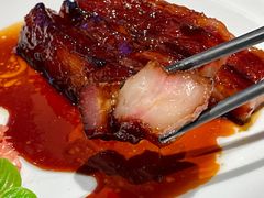 -侨美食家·40年地道粤菜(珠江新城店)