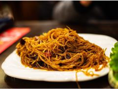 -津菜宋记老房子(鼓楼店)