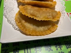 -令氏家外家周秦食府(高新店)
