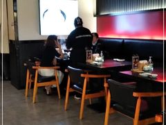 大堂-YAMAKAWA(龙湖胥江天街店)