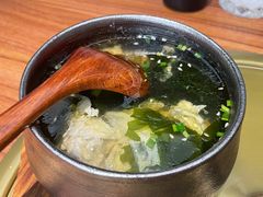 -鹤汀居酒屋•家庭料理•烧鸟酒肆(新街口店)