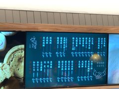 -泸溪河桃酥(欧尚店)