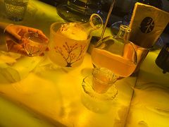 -柒Lounge(三里屯店)