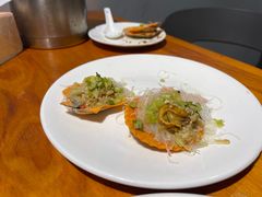 -南蚝小贝海鲜特色餐厅(南澳岛店)