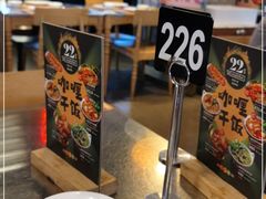 -simply thai天泰(长泰广场店)