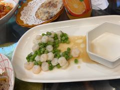 -苏浙徽·农家大院(开发区星湖101店)