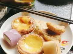 -韩风源自助烤肉(国贸精品店)