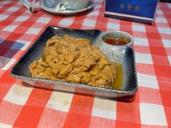 -好爸爸(外滩店)